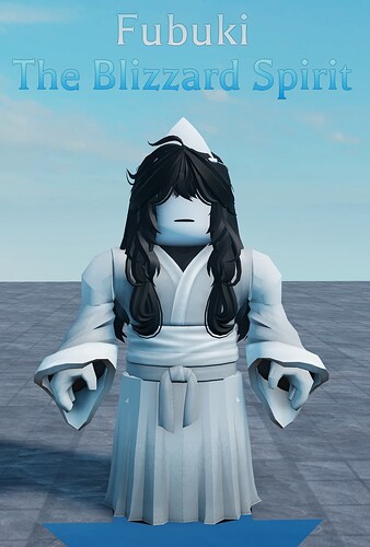 AO_Fubuki-001