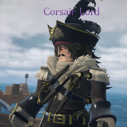 RobloxScreenShot20250302_190842810