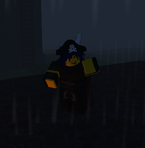 RobloxScreenShot20250615_145021405
