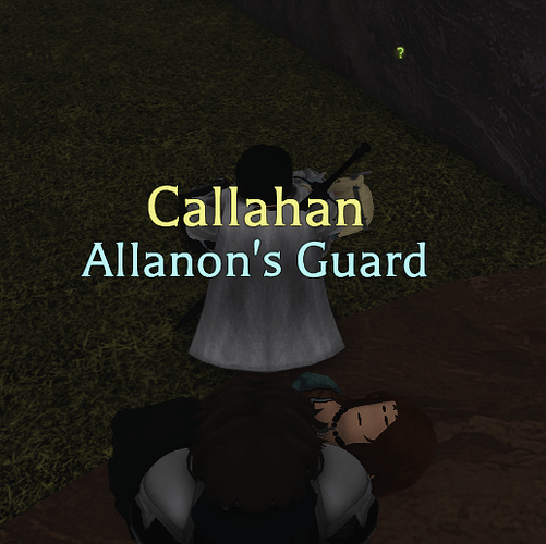 RobloxScreenShot20260706_204443779