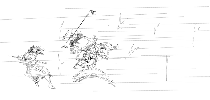 b69d6ab72012fa2a219aa6cbabe7605e