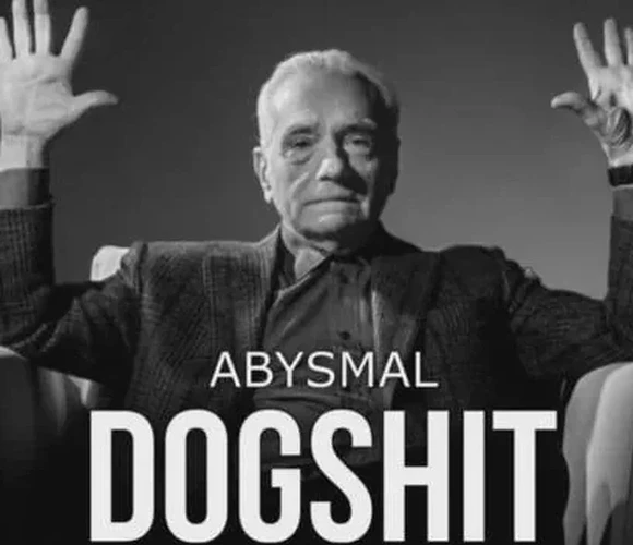 static-assets-upload7979581766297692630