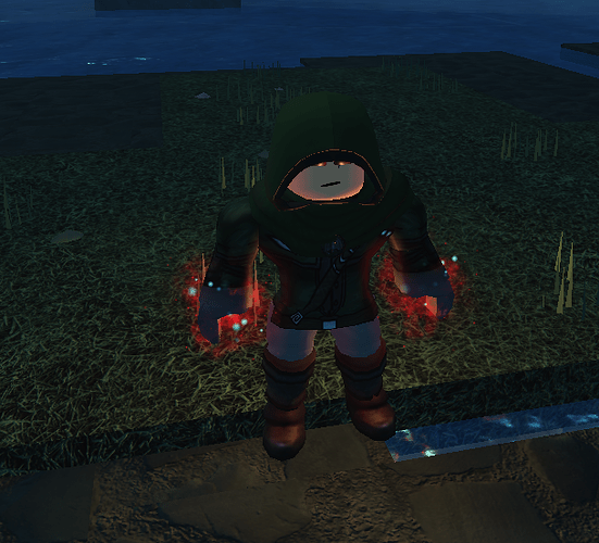 Screenshot 2025-07-05 105142