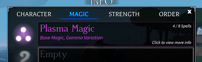 Screenshot 2025-05-11 152933