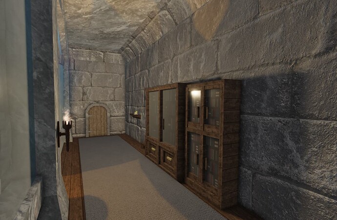 Screenshot 2025-01-26 015033