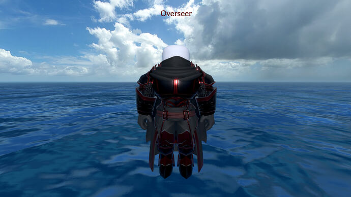 RobloxScreenShot20260621_074920187
