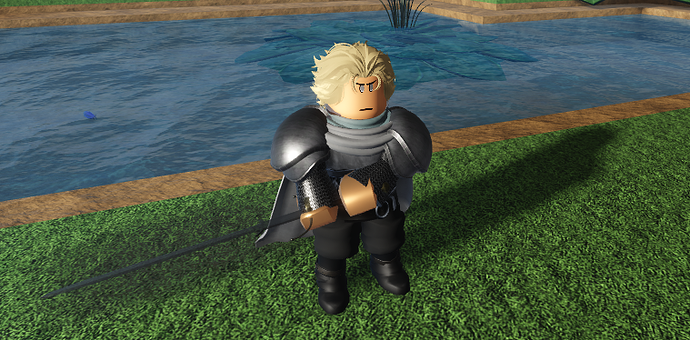 image_2026-01-11_003953716