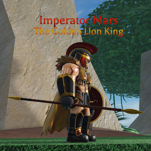 AO_GoldenLionking-002