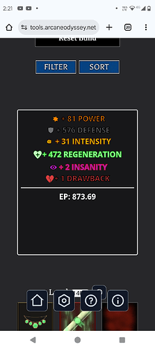 Screenshot_20251105-022132