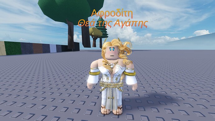 RobloxScreenShot20250512_000229996