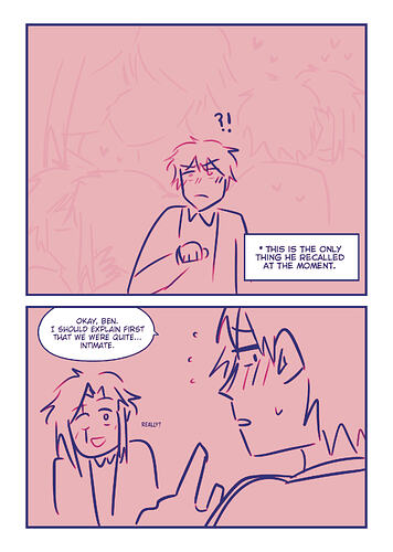 comic_mordben_2