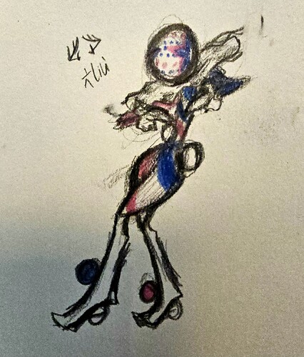 20250522_124404