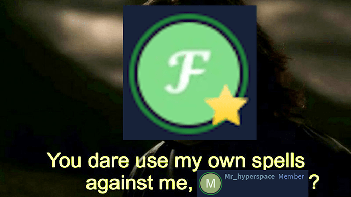 youdare