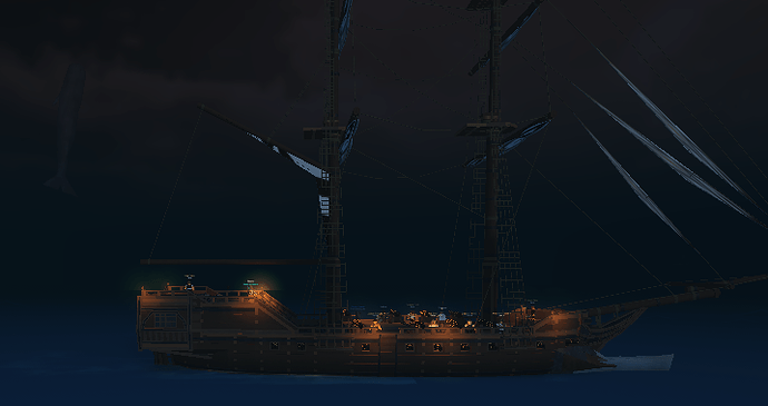 Screenshot 2023-10-06 160643