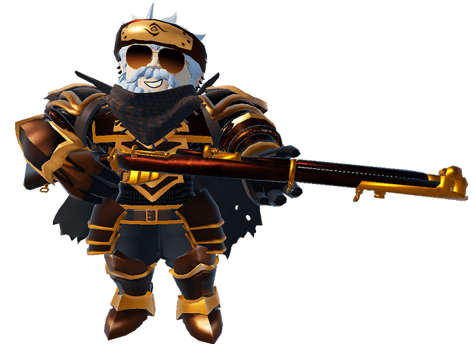 Arcane Odyssey - Perez Strahm Render 2