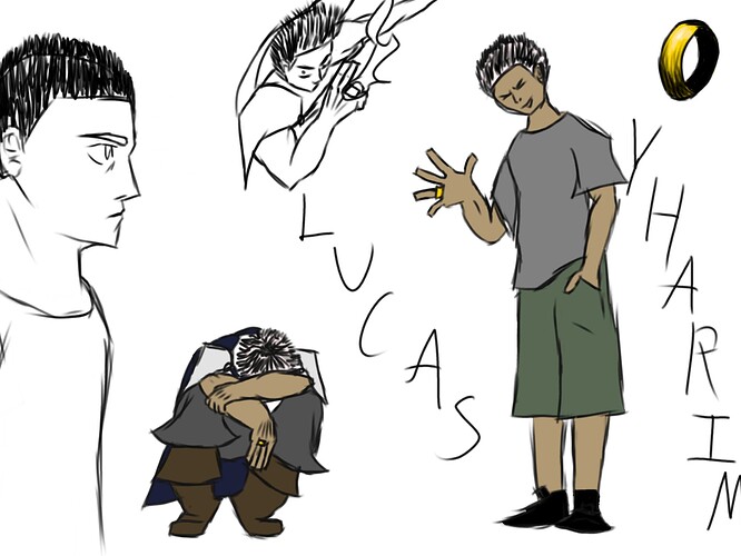 lucas yharim sheet-min