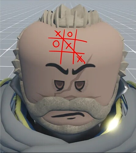 Screenshot_20260121_163149_ibisPaint X