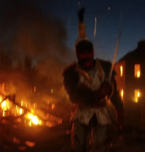 static-assets-upload4948509263669743606