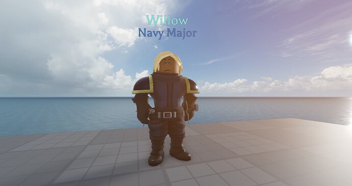 RobloxScreenShot20250613_115208526