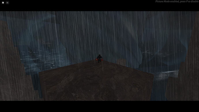 RobloxScreenShot20260112_203330377