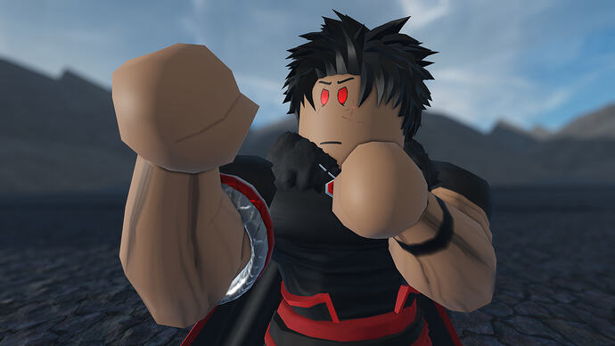 RobloxScreenShot20260909_003052591