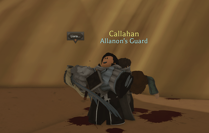 RobloxScreenShot20260706_202856806