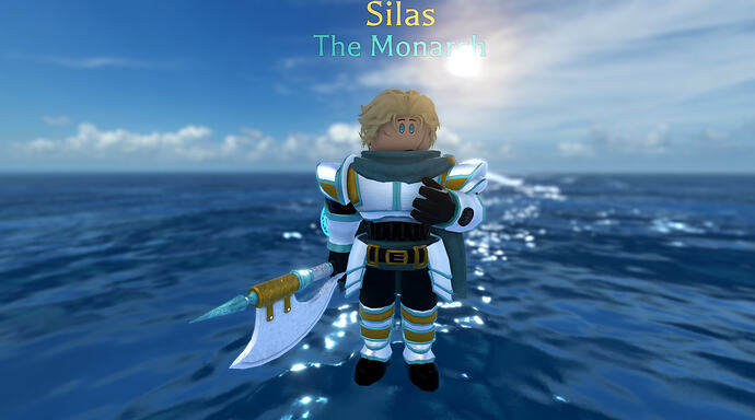 RobloxScreenShot20260618042248504
