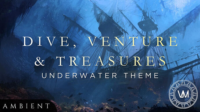 Dive, Venture and Treasures 16_9_20260217_184142_0000