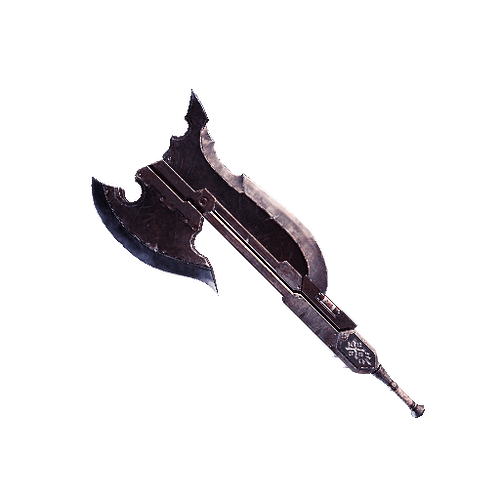 MHW-Switch_Axe_Render_034