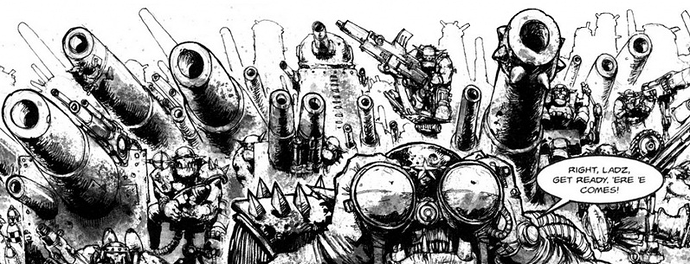 Screenshot 2025-11-06 170803