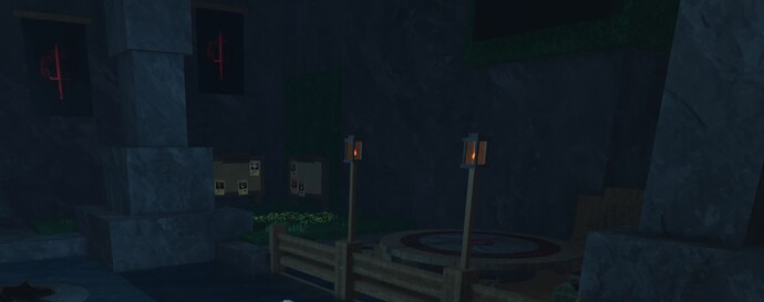 Screenshot 2025-03-08 at 16.50.27