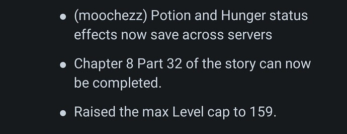 Screenshot_20250324_012048_Trello