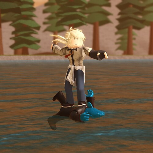 RobloxScreenShot20250523_001759255