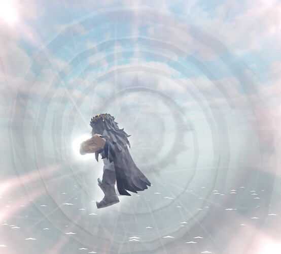 Screenshot 2025-11-02 at 8.50.48 AM 1