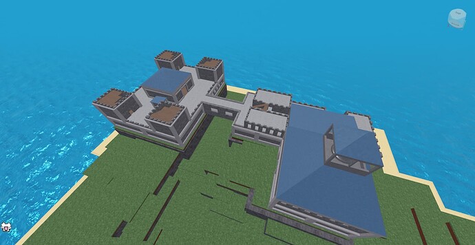 Screenshot 2025-03-16 162038