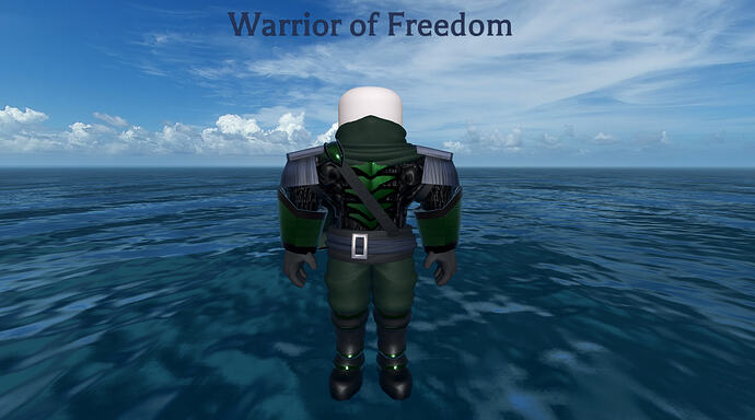 RobloxScreenShot20260606025327663