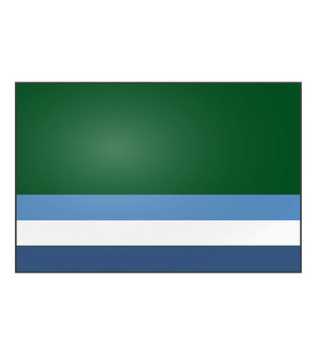 armoria_2026-02-15-15-21-42