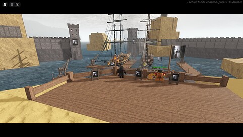 Screenshot (394)