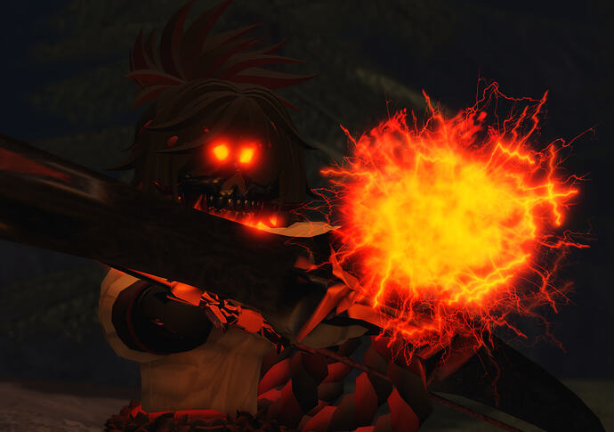 AO_BlazingKishin-007