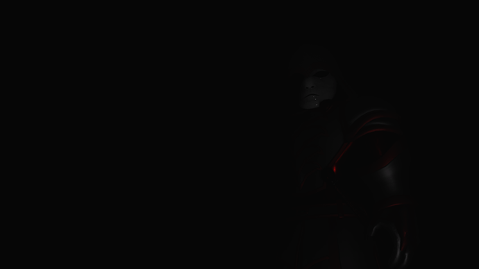 RobloxScreenShot20250621_205839682