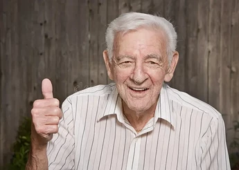 happy-old-man-29232681