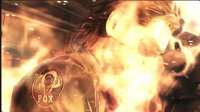 Screenshot_7