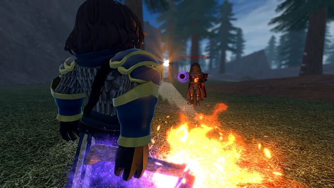 RobloxScreenShot20260715_011308903