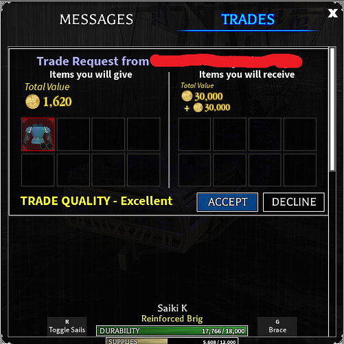 Screenshot 2026-02-09 074509