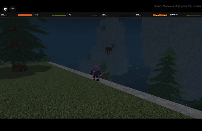 Screenshot 2026-01-29 at 17.38.28