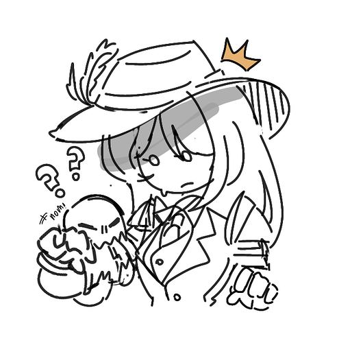 Untitled1668_20250913012654