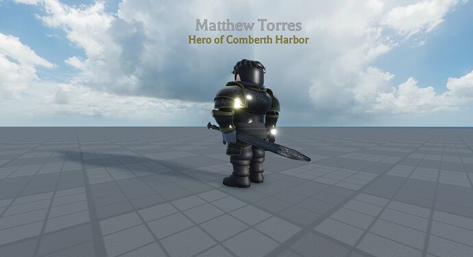 RobloxScreenShot20250613_114009789