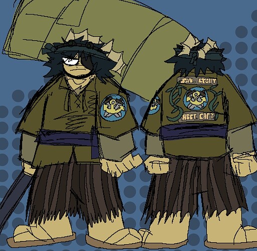 Untitled577_20250913101838