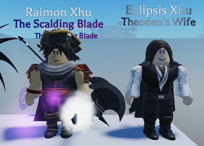 Screenshot 2025-03-23 153548