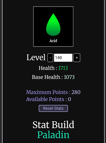 Screenshot_20251022-140156